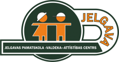 Jelgavas pamatskola "Valdeka"-attīstības centrs