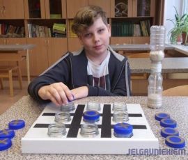 14902037497436