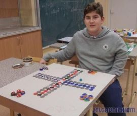 14902041818709
