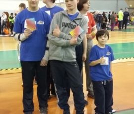20171115_125640