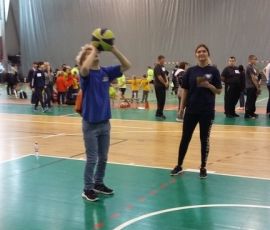 20171115_131032