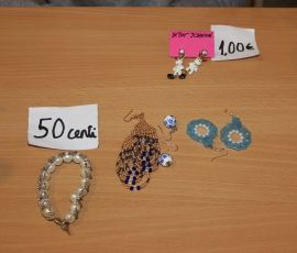 30
