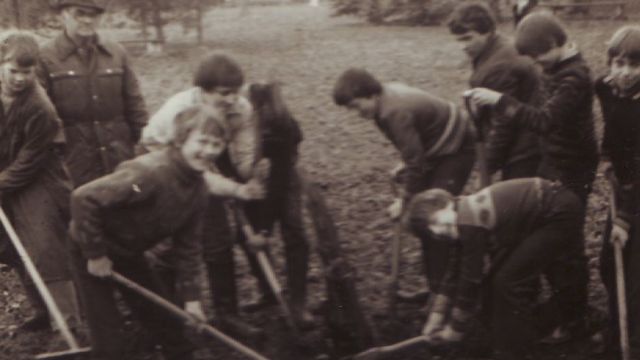IMAGE0078_02