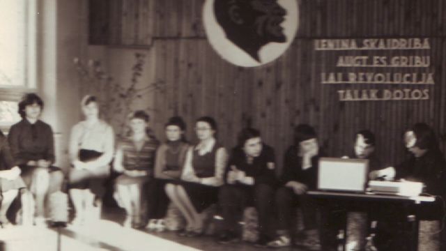 IMAGE0078_03