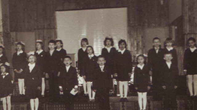IMAGE0078_04