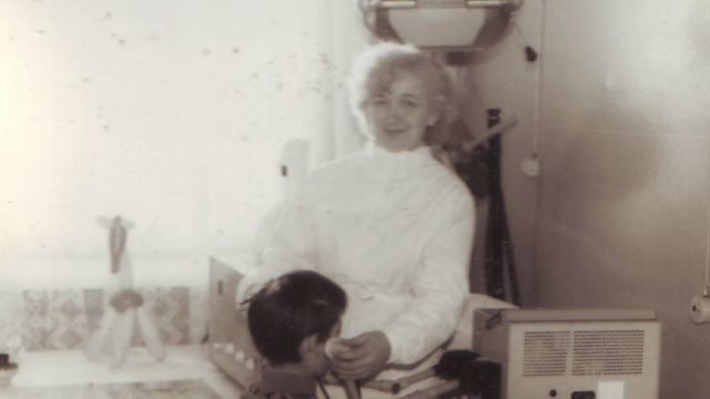 IMAGE0078_05