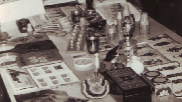 IMAGE0079_03