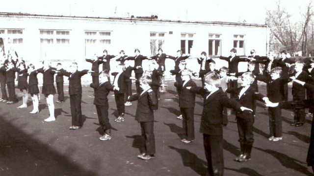 IMAGE0088 - Copy