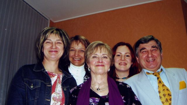 IMAGE0089 - Copy