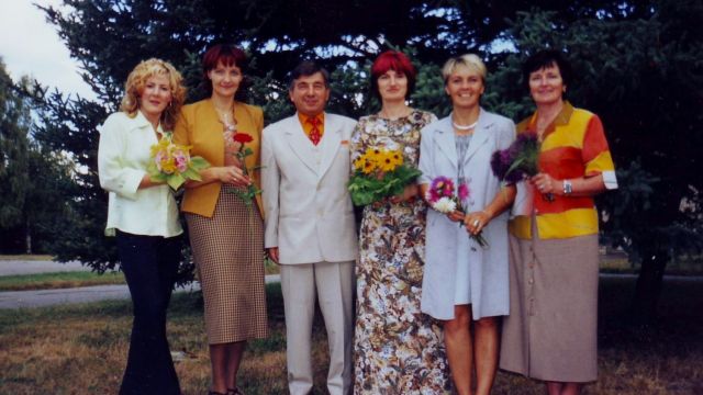 IMAGE0090 - Copy