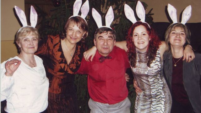 IMAGE0091