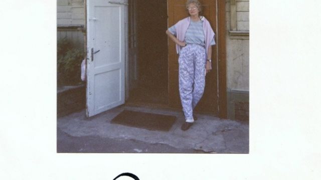IMAGE0095_