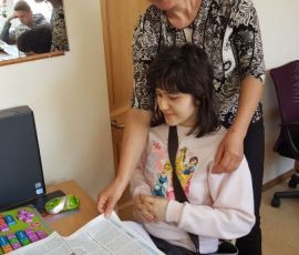 IMG-20170524-WA0007
