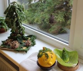 IMG_0076 (1024x771)