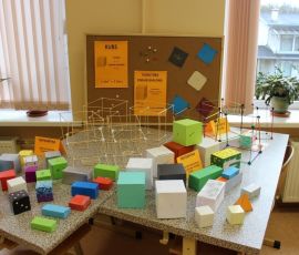 IMG_0636
