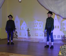 IMG_1364