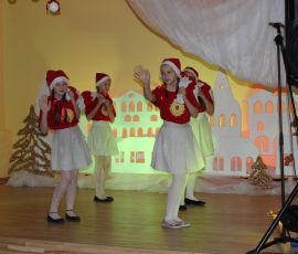 IMG_1396