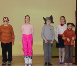 IMG_2693