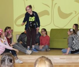 IMG_2737