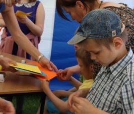 IMG_3651