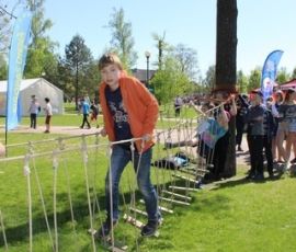 IMG_3696
