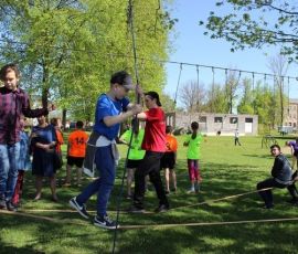 IMG_3698