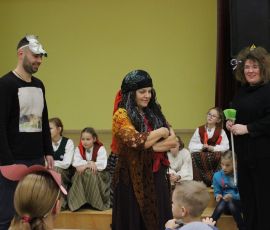IMG_5274