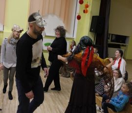 IMG_5278