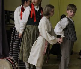 IMG_5302