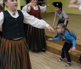 IMG_5334