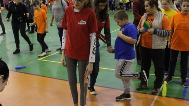 IMG_5372