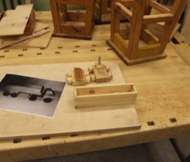 IMG_5849