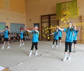 IMG_6383