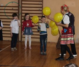 IMG_7005