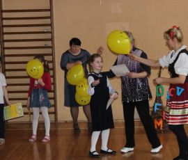 IMG_7011