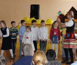 IMG_7029
