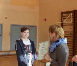 IMG_7097