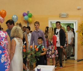 IMG_9638 (1024x683)