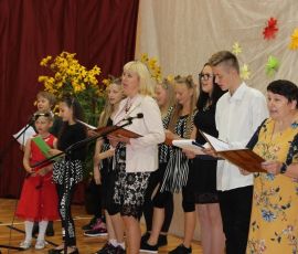 IMG_9646 (1024x683)
