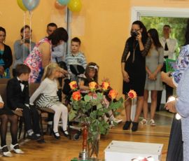IMG_9655 (1024x683)