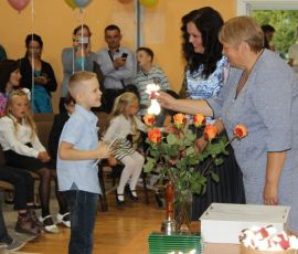 IMG_9659 (1024x683)