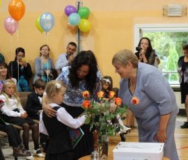 IMG_9668 (1024x683)