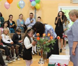 IMG_9670 (1024x683)