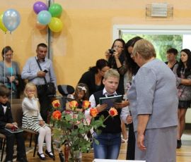 IMG_9680 (1024x683)
