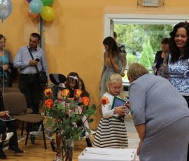 IMG_9684 (1024x683)