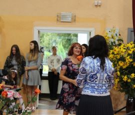 IMG_9687 (1024x683)