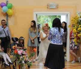 IMG_9689 (1024x683)