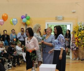 IMG_9692 (1024x683)