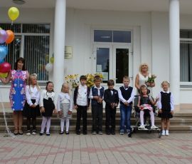 IMG_9758 (1024x683)