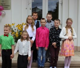 IMG_9857 (1024x683)